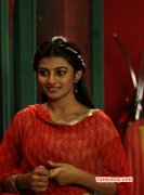 Images Actress Anandhi 9804