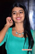 Jul 2015 Pics Film Actress Anandhi 2696