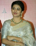 Jul 2020 Gallery Actress Anandhi 8813