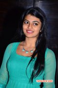 Latest Gallery Anandhi Actress 1480