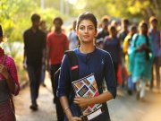 Latest Gallery Anandhi South Actress 5368