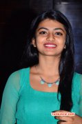 Latest Pictures Anandhi Tamil Movie Actress 9572