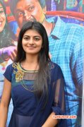 Latest Stills Anandhi South Actress 2837