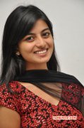 Photos Anandhi Tamil Movie Actress 1698