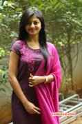 Recent Album Film Actress Anandhi 4005