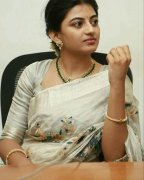 Recent Galleries Heroine Anandhi 7279