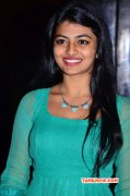 Recent Wallpaper Heroine Anandhi 1065