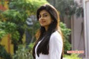 Recent Wallpaper Tamil Heroine Anandhi 6237