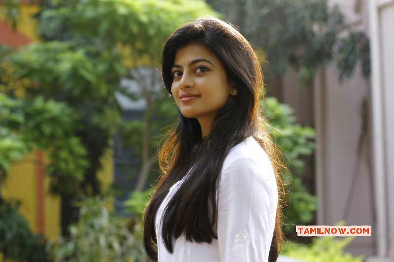 Recent Wallpaper Tamil Heroine Anandhi 6237