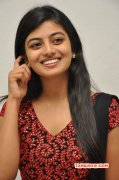 South Actress Anandhi Latest Image 7228