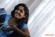 Actress Ananya 3201