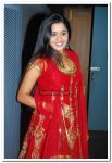 Actress Ananya Photo 25