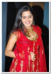 Actress Ananya Photo 26