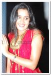 Actress Ananya Photo 32