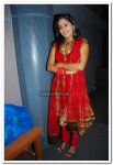 Actress Ananya Photo 33