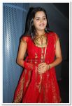 Actress Ananya Photo 34