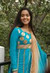 Actress Ananya Photos 4551