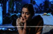Actress Ananya Pics 1