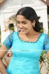 Actress Ananya Pics 10