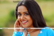 Actress Ananya