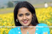 Ananya Cute Still