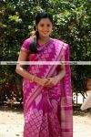 Ananya Latest Pic10