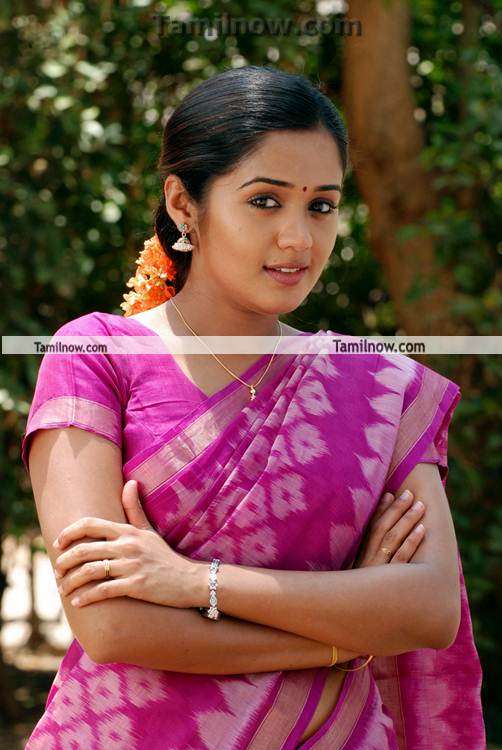 Ananya Newpic1