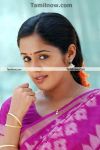 Ananya Newpic2