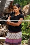 Ananya Newpic3