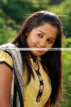 Ananya Newpic6