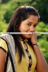 Ananya Newpic7