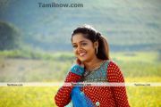 Ananya Pics