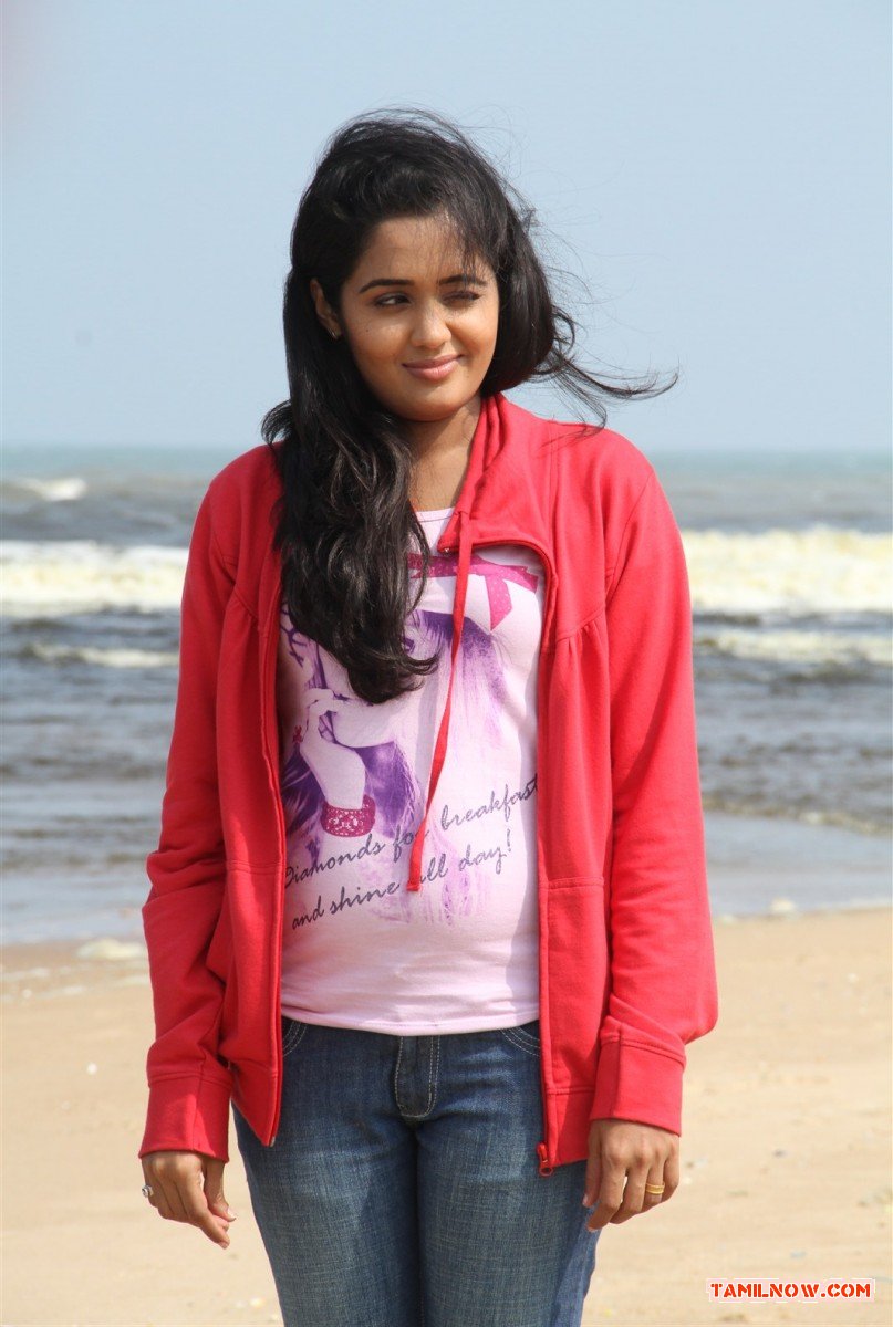 Ananya Stills 473