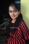 Tamil Actress Ananya 2436