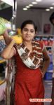 Tamil Actress Ananya 2578