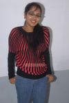 Tamil Actress Ananya 2666