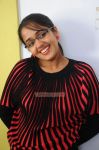 Tamil Actress Ananya 3369