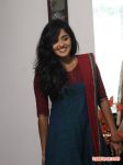 Tamil Actress Ananya 3762