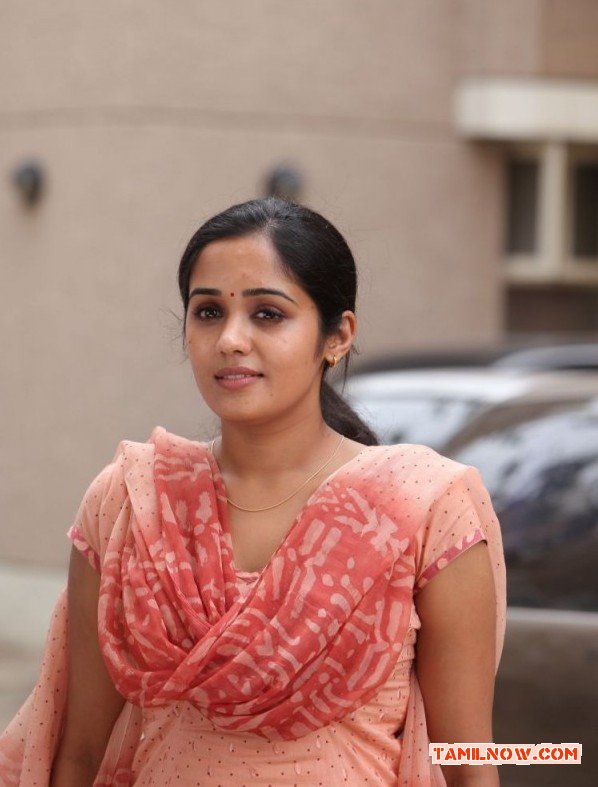Tamil Actress Ananya 5431