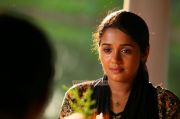 Tamil Actress Ananya 7339