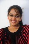 Tamil Actress Ananya 804