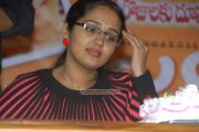Tamil Actress Ananya Photos 6200