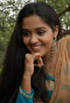 Tamil Actress Ananya Stills 1899