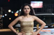 2015 Stills Actress Andrea Jeremiah 4053