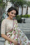 2020 Photo Andrea Jeremiah Tamil Movie Actress 6007