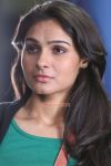 Actress Andrea Jeremiah 5198