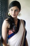 Actress Andrea Jeremiah Aug 2020 Pics 2132