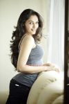 Andrea Jeremiah 2427