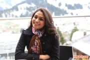 Andrea Jeremiah 27