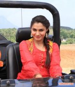 Andrea Jeremiah 6477